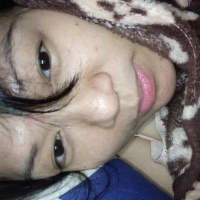 tina36