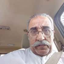 doc.abdull