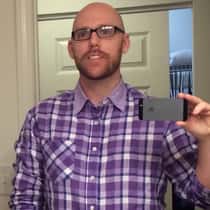 JayFromUSA