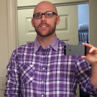 JayFromUSA