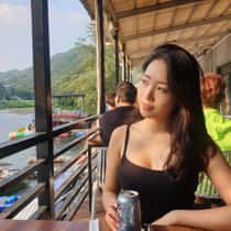 Dianne