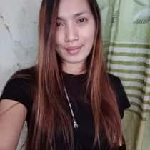Hannah