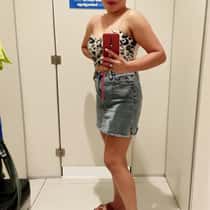 Catherina