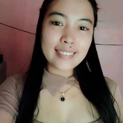ELIZABETH