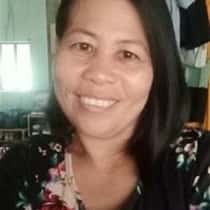 janetcandy