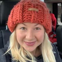 Janet