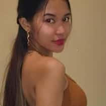 lovely Esther