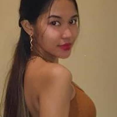 lovely Esther