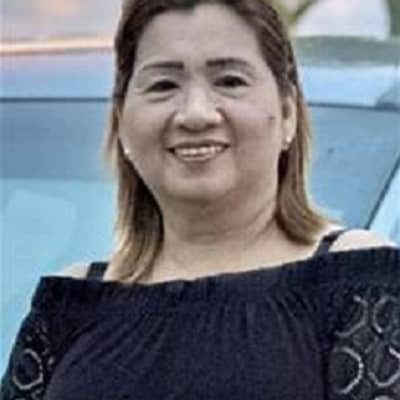 janet