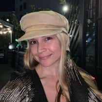 Jane