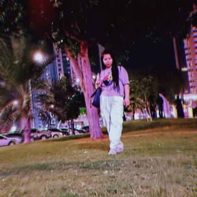 annalyn