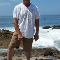 John
