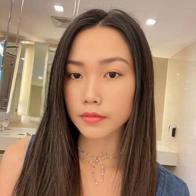 Yancie