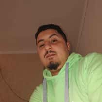 charaf