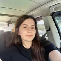 selilinda123