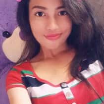 vike