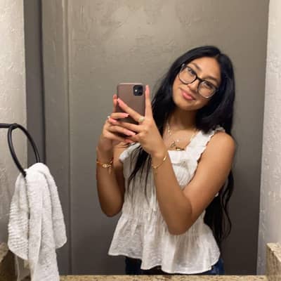 erica