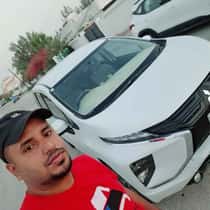 Mamun