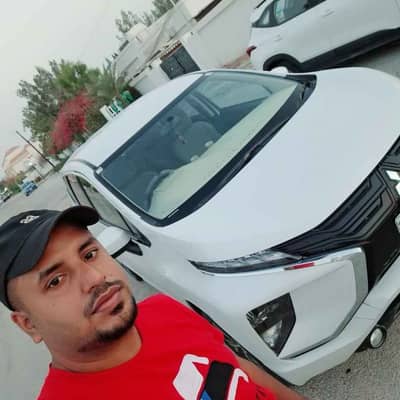 Mamun