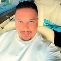 Ahmedbindayneh