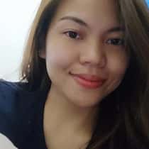 Gracebaes2186k