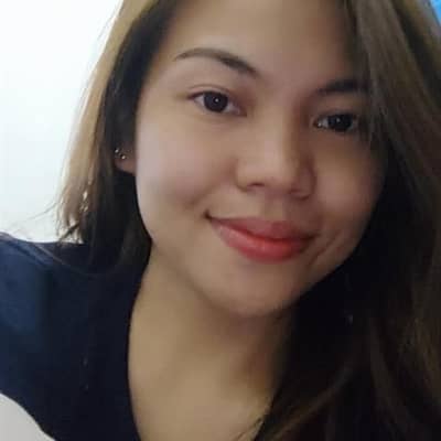 Gracebaes2186k