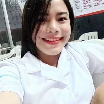 Sandra Miss
