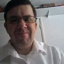 seanbaker49