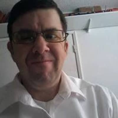 seanbaker49