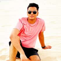 Asad