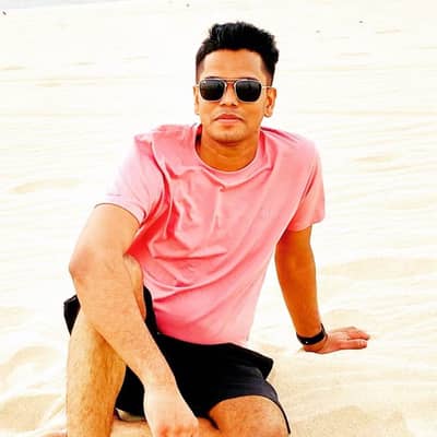 Asad