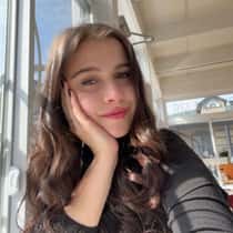 Aliana