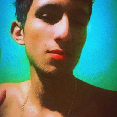 Daniel papi