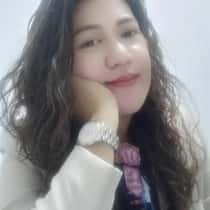 Anita