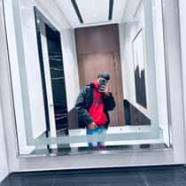 Ankit