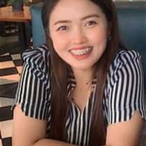 JoysCullen