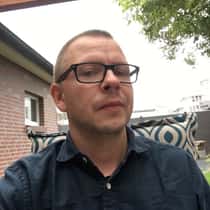 Lars