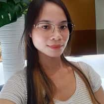 Melissa