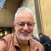 Kadir_