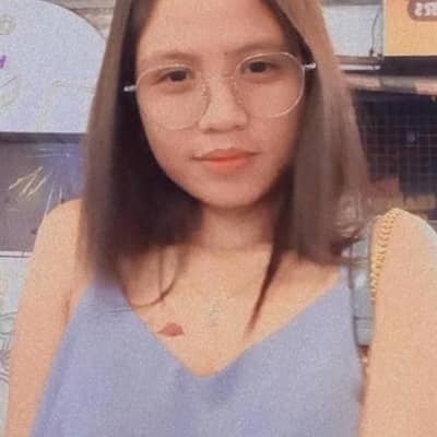 Mishell Trista