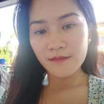 Quenn