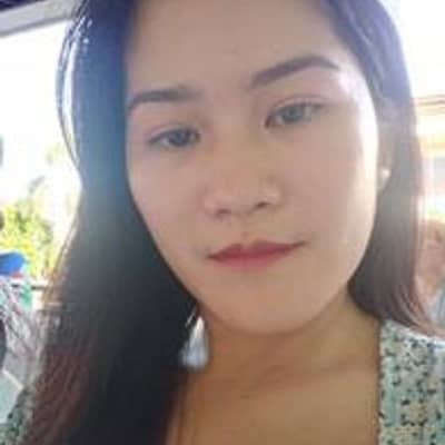 Quenn