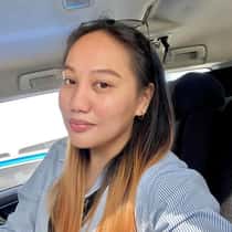 SweetChristina