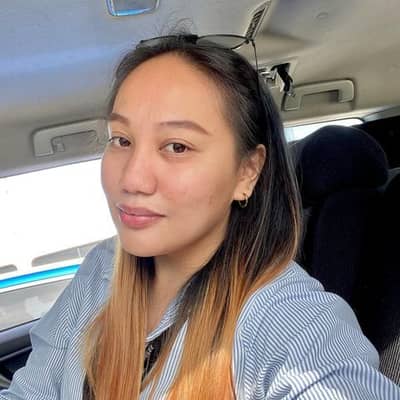 SweetChristina
