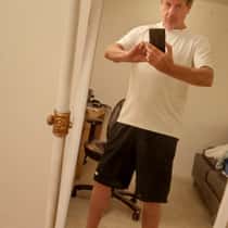 Christopher Leonard