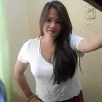 gracew
