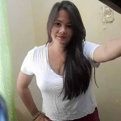 gracew
