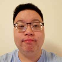 Yilun Dong