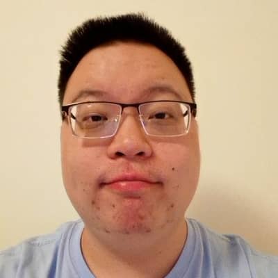 Yilun Dong