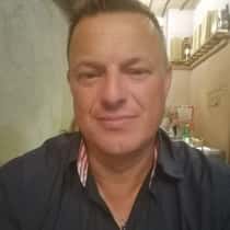 moi